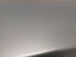 TOYOTA 6440112B50 Bootlid / tailgate TOYOTA COROLLA X (E140, E150) (2006-2012) — thumbnail 3