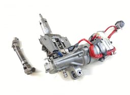TOYOTA 4520A02123 Steering Column TOYOTA AURIS (E18) 2012-2018 — thumbnail 1