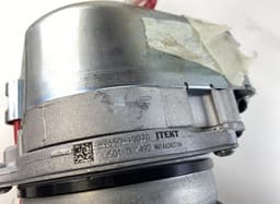TOYOTA 4520A02123 Steering Column TOYOTA AURIS (E18) 2012-2018 — thumbnail 3