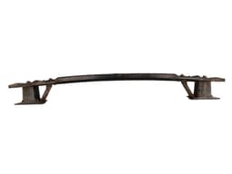 TOYOTA 5202312240 Rear bumper beam TOYOTA COROLLA X (E140, E150) (2006-2012) — thumbnail 2