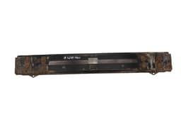 TOYOTA 5202312240 Rear bumper beam TOYOTA COROLLA X (E140, E150) (2006-2012) — thumbnail 1