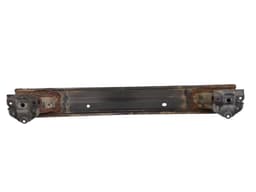 TOYOTA 5202312240 Rear bumper beam TOYOTA COROLLA X (E140, E150) (2006-2012) — thumbnail 3