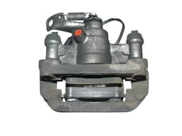 OPEL 8200735277 Brake caliper rear left VAUXHALL MOVANO Mk II (2010-2021) — thumbnail 2