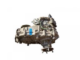 TOYOTA 361000K200 Transfer Box TOYOTA HILUX VII (AN10, AN20, AN30) (2005-2015) — thumbnail 3