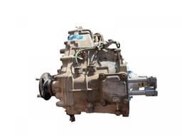 TOYOTA 361000K200 Transfer Box TOYOTA HILUX VII (AN10, AN20, AN30) (2005-2015) — thumbnail 2