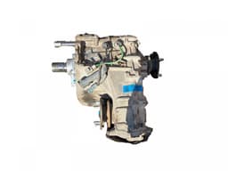 TOYOTA 361000K200 Transfer Box TOYOTA HILUX VII (AN10, AN20, AN30) (2005-2015) — thumbnail 4