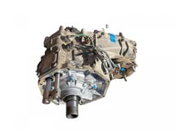 TOYOTA 361000K200 Transfer Box TOYOTA HILUX VII (AN10, AN20, AN30) (2005-2015) — thumbnail 1