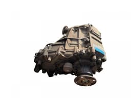 TOYOTA 361006D320 Transfer Box TOYOTA LAND CRUISER 120 (2002-2009) — thumbnail 3