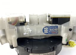 TOYOTA 843106A340 Indicator/wiper/slip ring switch (stalk) TOYOTA LAND CRUISER 90 (1995-2002) — thumbnail 3