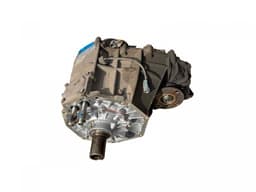 TOYOTA 361006D320 Transfer Box TOYOTA LAND CRUISER 120 (2002-2009) — thumbnail 1
