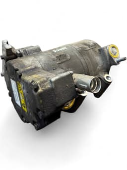 VOLVO P36012859 36012859 AC / aircon Compressor VOLVO S60 II / V60 I (2010-2018) — thumbnail 2