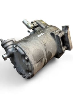 VOLVO P36012859 36012859 AC / aircon Compressor VOLVO S60 II / V60 I (2010-2018) — thumbnail 4