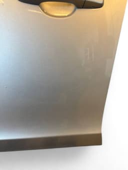 VOLVO 31352777 Door Front Left VOLVO S60 II / V60 I (2010-2018) — thumbnail 10