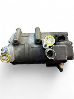VOLVO P36012859 36012859 AC / aircon Compressor VOLVO S60 II / V60 I (2010-2018) — thumbnail 6