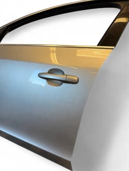 VOLVO 31352777 Door Front Left VOLVO S60 II / V60 I (2010-2018) — thumbnail 4