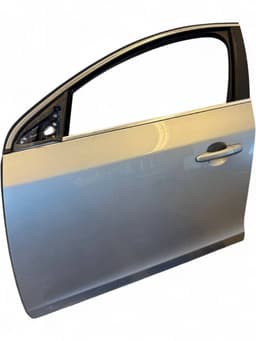 VOLVO 31352777 Door Front Left VOLVO S60 II / V60 I (2010-2018) — thumbnail 2