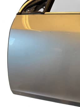 VOLVO 31352777 Door Front Left VOLVO S60 II / V60 I (2010-2018) — thumbnail 7