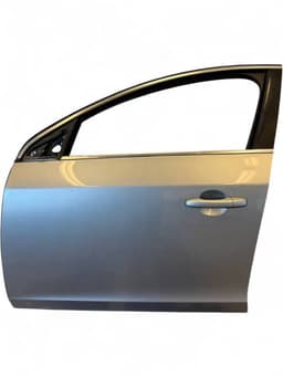 VOLVO 31352777 Door Front Left VOLVO S60 II / V60 I (2010-2018) — thumbnail 1