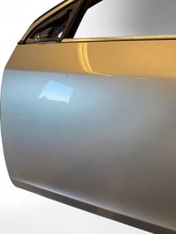 VOLVO 31352777 Door Front Left VOLVO S60 II / V60 I (2010-2018) — thumbnail 6