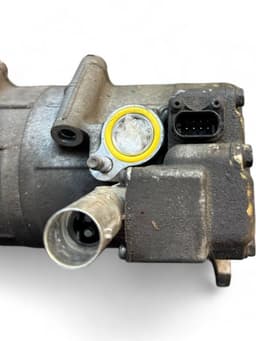 VOLVO P36012859 36012859 AC / aircon Compressor VOLVO S60 II / V60 I (2010-2018) — thumbnail 7