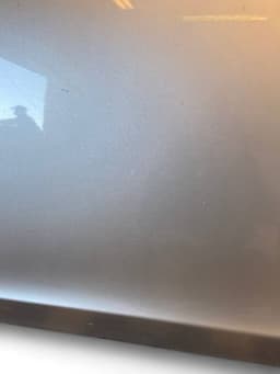 VOLVO 31352777 Door Front Left VOLVO S60 II / V60 I (2010-2018) — thumbnail 9