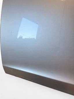 VOLVO 31352777 Door Front Left VOLVO S60 II / V60 I (2010-2018) — thumbnail 8