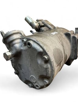 VOLVO P36012859 36012859 AC / aircon Compressor VOLVO S60 II / V60 I (2010-2018) — thumbnail 10