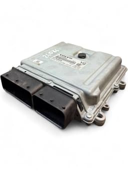 VOLVO 31355882 0281019244 Engine Control Unit / module (ECU) VOLVO S60 II / V60 I (2010-2018) — thumbnail 1