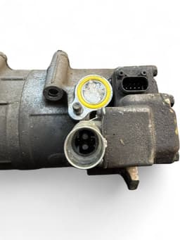 VOLVO P36012859 36012859 AC / aircon Compressor VOLVO S60 II / V60 I (2010-2018) — thumbnail 8