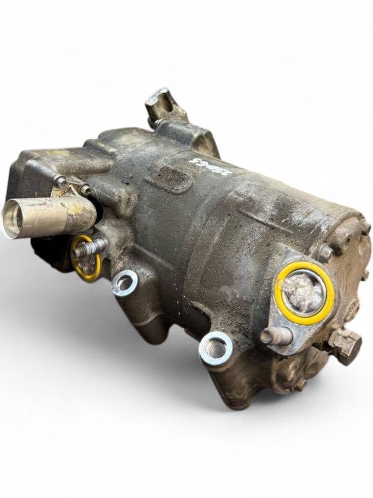 VOLVO P36012859 36012859 AC / aircon Compressor VOLVO S60 II / V60 I (2010-2018)