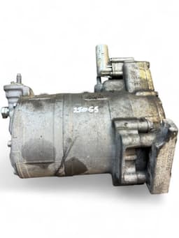 VOLVO P36012859 36012859 AC / aircon Compressor VOLVO S60 II / V60 I (2010-2018) — thumbnail 5