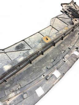VOLVO 31347246 31347245 30795019 31386719 Engine splash shield frontal part VOLVO S60 II / V60 I (2010-2018) — thumbnail 6