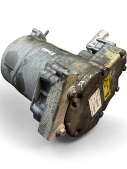 VOLVO P36012859 36012859 AC / aircon Compressor VOLVO S60 II / V60 I (2010-2018) — thumbnail 3