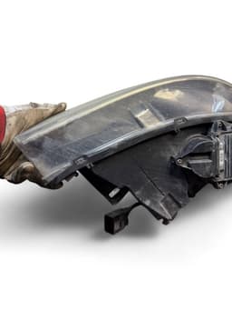 VOLVO 31383062 Headlight left VOLVO S60 II / V60 I (2010-2018) — thumbnail 10