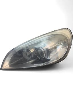 VOLVO 31383062 Headlight left VOLVO S60 II / V60 I (2010-2018) — thumbnail 2