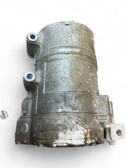 VOLVO P36012859 36012859 AC / aircon Compressor VOLVO S60 II / V60 I (2010-2018) — thumbnail 9