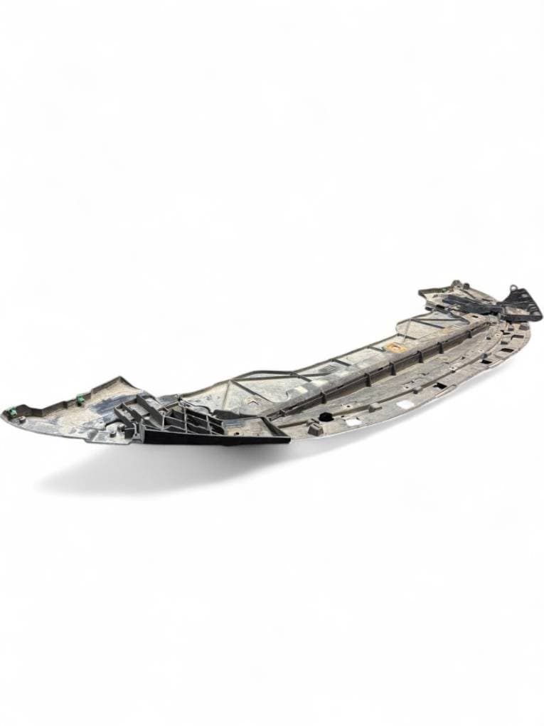 VOLVO 31347246 31347245 30795019 31386719 Engine splash shield frontal part VOLVO S60 II / V60 I (2010-2018)