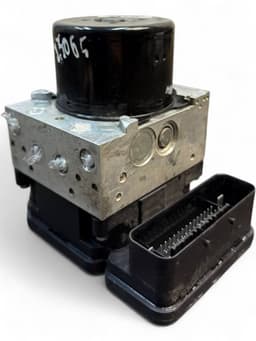VOLVO 31317450 P31317450 ABS hydraulic unit / pump VOLVO S60 II / V60 I (2010-2018) — thumbnail 1