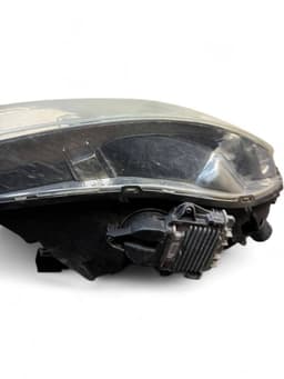 VOLVO 31383062 Headlight left VOLVO S60 II / V60 I (2010-2018) — thumbnail 9
