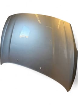 VOLVO 31335350 Bonnet VOLVO S60 II / V60 I (2010-2018) — thumbnail 2