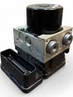 VOLVO 31317450 P31317450 ABS hydraulic unit / pump VOLVO S60 II / V60 I (2010-2018) — thumbnail 4