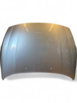 VOLVO 31335350 Bonnet VOLVO S60 II / V60 I (2010-2018) — thumbnail 1
