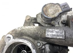 TOYOTA 172010L042 Turbocharger TOYOTA HILUX VII (AN10, AN20, AN30) (2005-2015) — thumbnail 4
