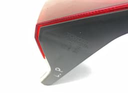 TOYOTA 8158102880 Inner tail light, right TOYOTA AURIS (E18) 2012-2018 — thumbnail 5