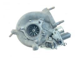 TOYOTA 172010L042 Turbocharger TOYOTA HILUX VII (AN10, AN20, AN30) (2005-2015) — thumbnail 3