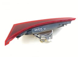 TOYOTA 8158102880 Inner tail light, right TOYOTA AURIS (E18) 2012-2018 — thumbnail 6