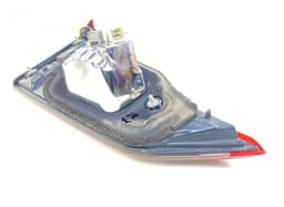 TOYOTA 8158102880 Inner tail light, right TOYOTA AURIS (E18) 2012-2018 — thumbnail 3