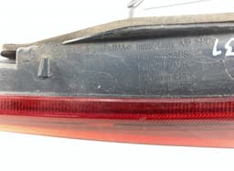TOYOTA 8158102880 Inner tail light, right TOYOTA AURIS (E18) 2012-2018 — thumbnail 4