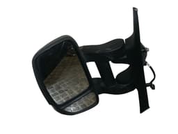 OPEL 963028447R Mirror left VAUXHALL MOVANO Mk II (2010-2021) — thumbnail 5