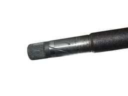 OPEL 95522713 Drive Shaft Front Right VAUXHALL MOVANO Mk II (2010-2021) — thumbnail 4